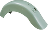 Fatboy Rear Fender
