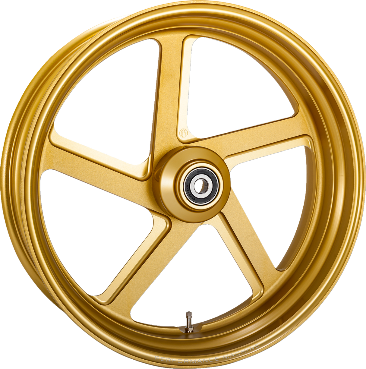 Image Series Pro-Am Wheel
