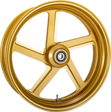 Image Series Pro-Am Wheel