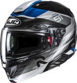 RPHA 91 Madal Modular Helmet
