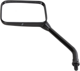 AX Mirror
