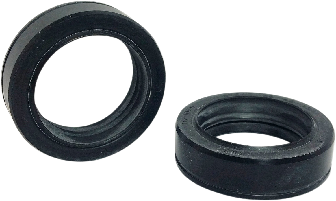Fork Seals — Street, 35.00 mm