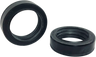 Fork Seals — Street, 35.00 mm