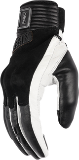Boxer Gloves