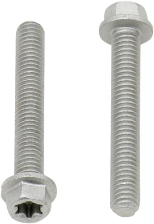 Euro Style Replacement Bolts Pack