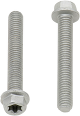 Euro Style Replacement Bolts Pack