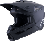 SM3 Solid Helmet