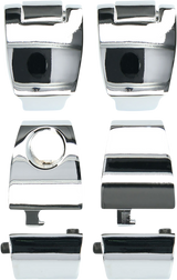 Latch Kit with Hardware
