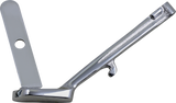 Kickstand