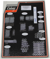 Engine Bolt Kit