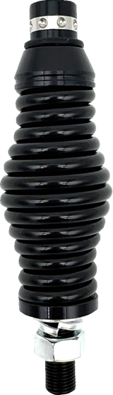 Whip Spring Base