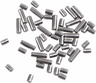 Bearing Roller Set