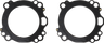 Head Gasket