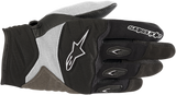 Stella Shore Gloves