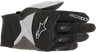 Stella Shore Gloves