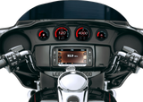 HD-03X | TFT Gauge Set