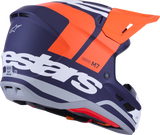 SM7 Core Helmet