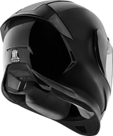 Airframe Pro™ Helmet