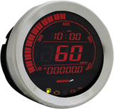Replacement Gauge