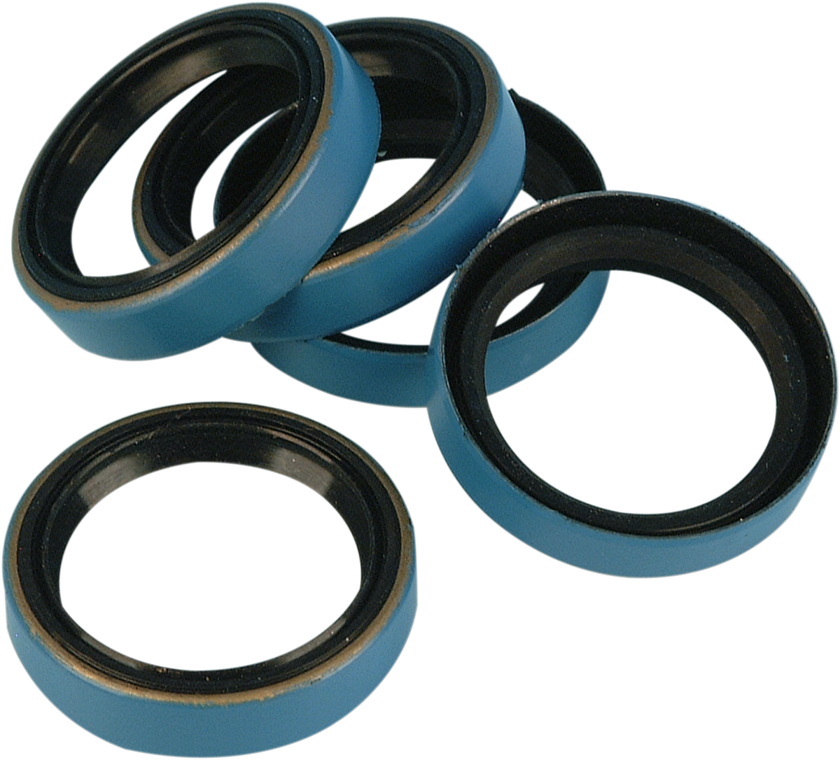 Main Drive Gear Seal Kit