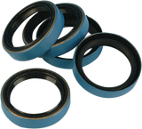 Main Drive Gear Seal Kit