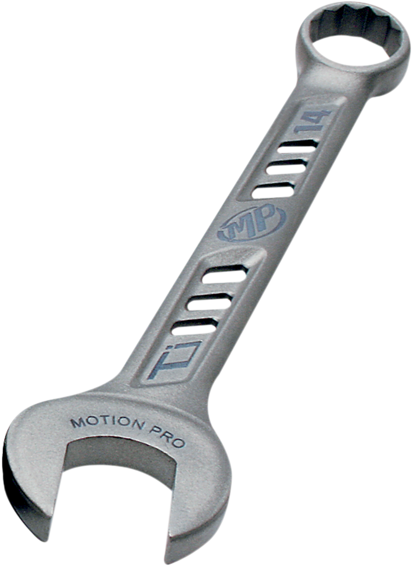 Ti Prolight™ Wrench