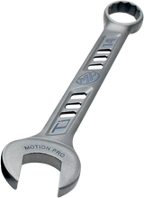 Ti Prolight™ Wrench