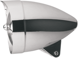 Headlight Housing