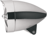Headlight Housing