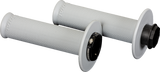 MX Original Lock-On Grips