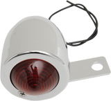 Bullet Marker Lights — Marker Light