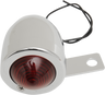 Bullet Marker Lights — Marker Light