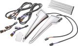 Quill™ LED Fairing Lights