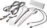 Quill™ LED Fairing Lights