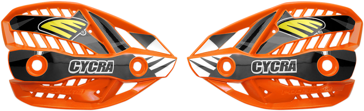 Replacement Probend™ CRM Handshields