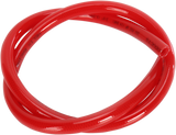 High-Pressure Fuel Line