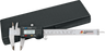 Digital Caliper