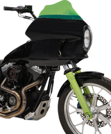 FXRP-Style Fairing Kit