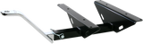 Trailer Hitch for Tri-Glide