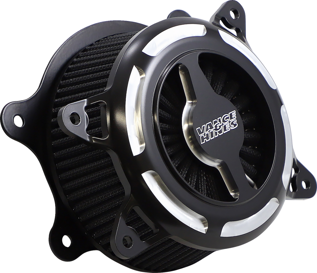 VO2 Blade Air Intake
