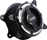 VO2 Blade Air Intake