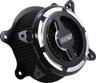 VO2 Blade Air Intake