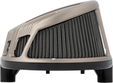 Sidekick Air Cleaner Kit