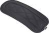 Fender Bib for Solo Seat — Double Diamond