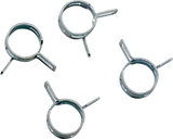 Refill Clamp Kit for Fuel Line