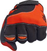 Moto Gloves