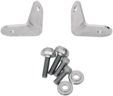 Turn Signal Relocation Hardware Kit