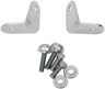 Turn Signal Relocation Hardware Kit