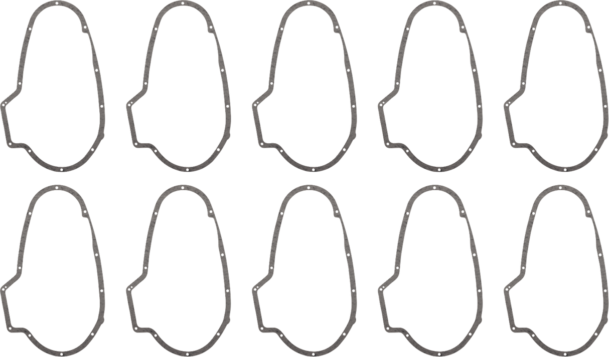 Primary Gasket