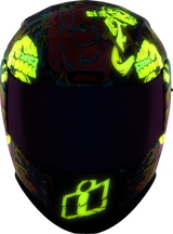 Airform™ Scatterbrain MIPS® Helmet
